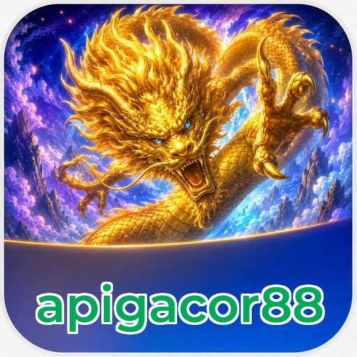 Logo apigacor88