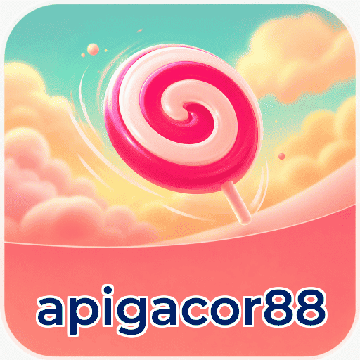 Logo apigacor88