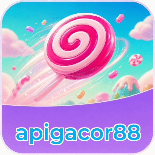 Logo apigacor88