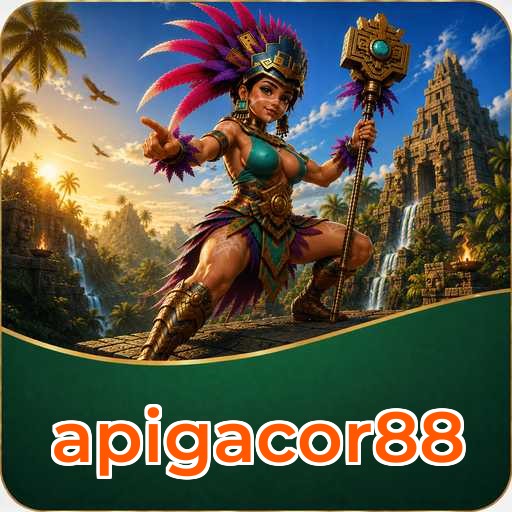 Tim apigacor88