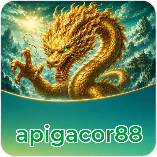 Logo apigacor88