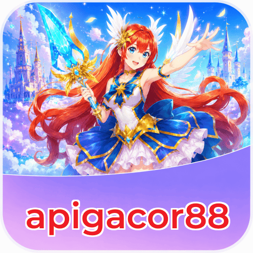 Tim apigacor88