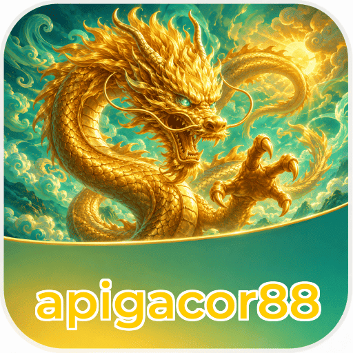 Logo apigacor88